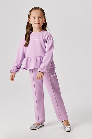 ACOOLA Комплект (Джемпер+Брюки) #1224713