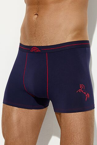 OMSA Трусы #1224718