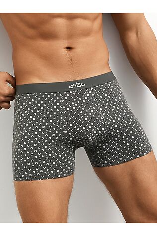 OMSA Трусы #1224719