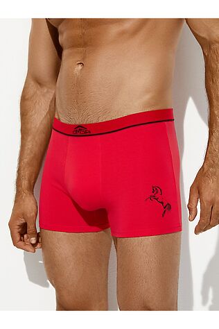 OMSA Трусы #1224720