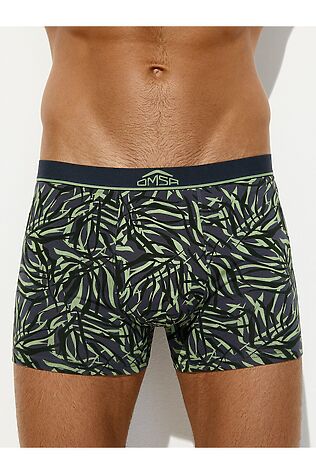 OMSA Трусы #1224725