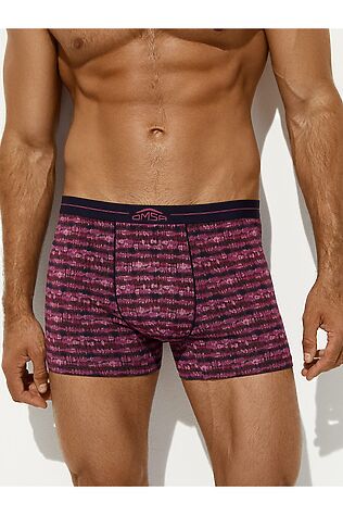 OMSA Трусы #1224727