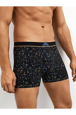 OMSA Трусы #1224730