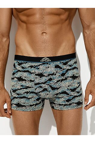 OMSA Трусы #1224731