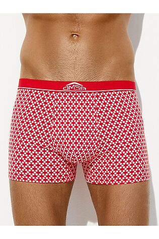 OMSA Трусы #1224733