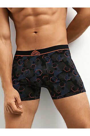 OMSA Трусы #1224736