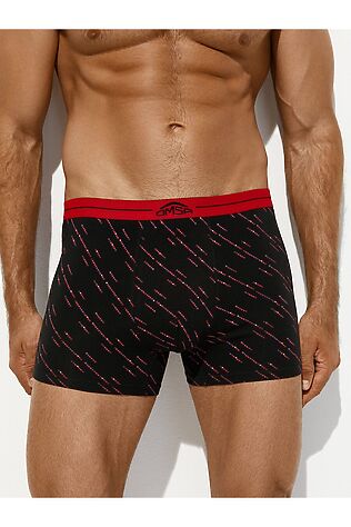 OMSA Трусы #1224738