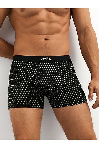 OMSA Трусы #1224741