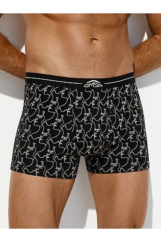 OMSA Трусы #1224742