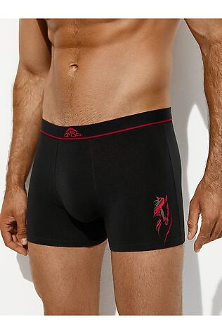 OMSA Трусы #1224743