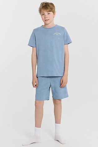 MARK FORMELLE Костюм (Футболка+Шорты) #1224755