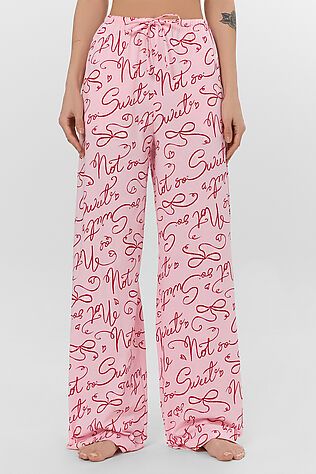 MARK FORMELLE Брюки #1224763