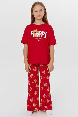 MARK FORMELLE Пижама #1224764