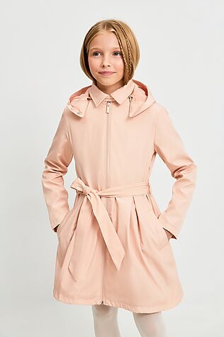 ACOOLA Плащ #1224797