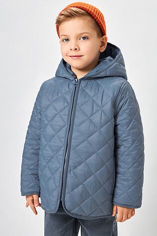 ACOOLA Куртка #1224798