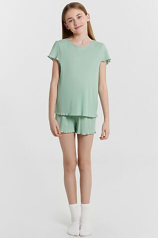 MARK FORMELLE Пижама #1224801