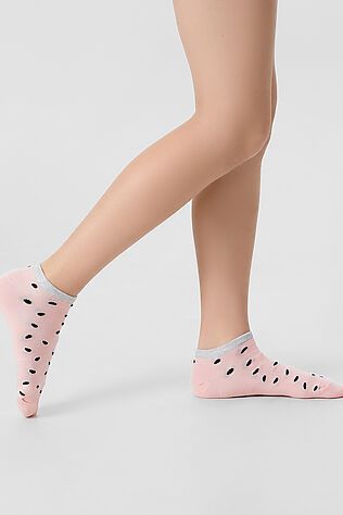 MARK FORMELLE Носки #1224872