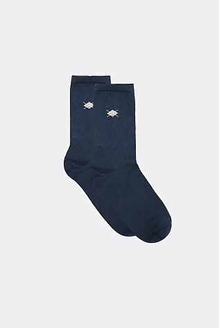 MARK FORMELLE Носки #1224873