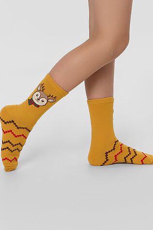 MARK FORMELLE Носки #1224874