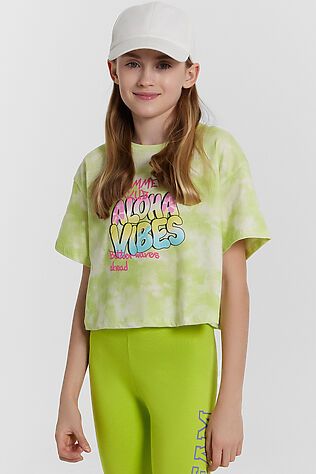 MARK FORMELLE Футболка #1224897