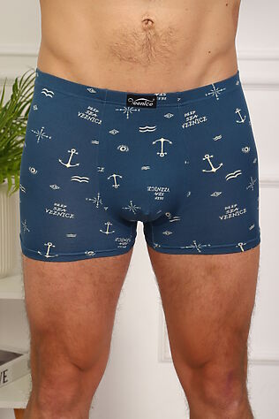 НАТАЛИ Трусы 64904 #1224910