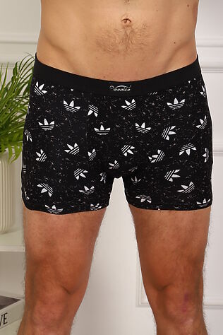 НАТАЛИ Трусы 64903 #1224911