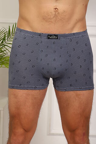 НАТАЛИ Трусы 64902 #1224912