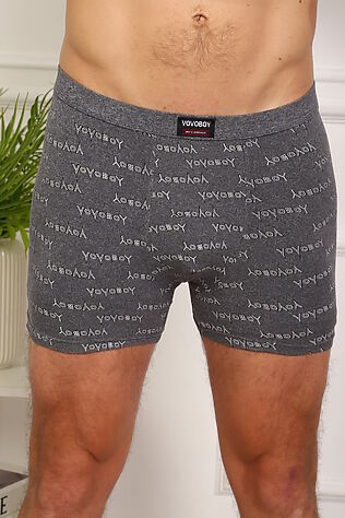 НАТАЛИ Трусы 64901 #1224913