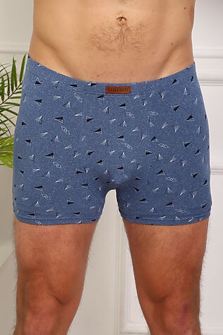 НАТАЛИ Трусы 64899 #1224915