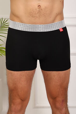 НАТАЛИ Трусы 64898 #1224916