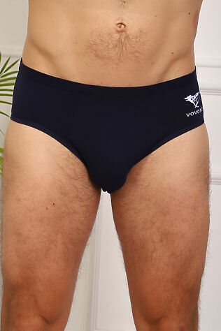 НАТАЛИ Трусы 64897 #1224917