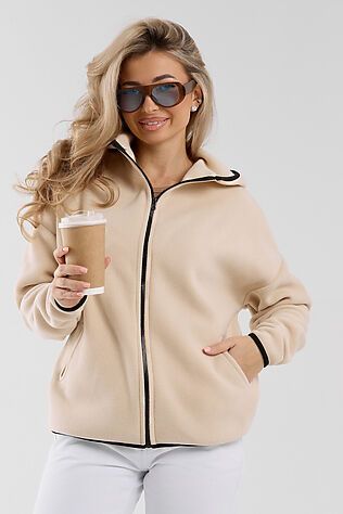 НАТАЛИ Толстовка 36991 #1224920