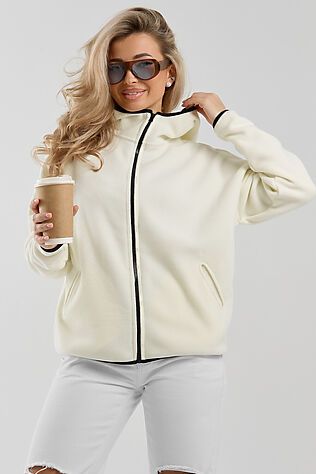 НАТАЛИ Толстовка 36991 #1224921