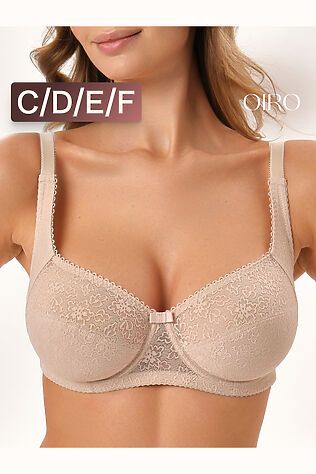 НАТАЛИ Бюстгальтер AGATA 2821 #1224930