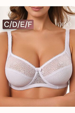 НАТАЛИ Бюстгальтер AGATA 2821 #1224931