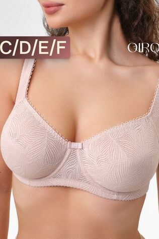 НАТАЛИ Бюстгальтер OIRO 2823 #1224937