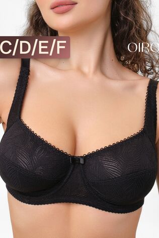 НАТАЛИ Бюстгальтер OIRO 2823 #1224939