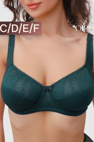 НАТАЛИ Бюстгальтер OIRO 2823 #1224941