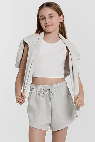 MARK FORMELLE Шорты #1224954