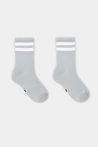 MARK FORMELLE Носки #1224956