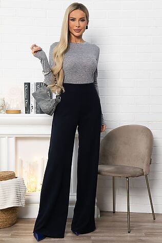 LADY TAIGA Брюки #1225030