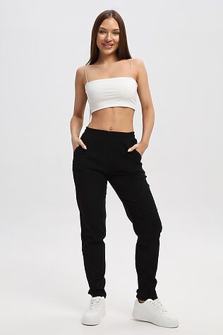 НАТАЛИ Брюки 20688 #1225035