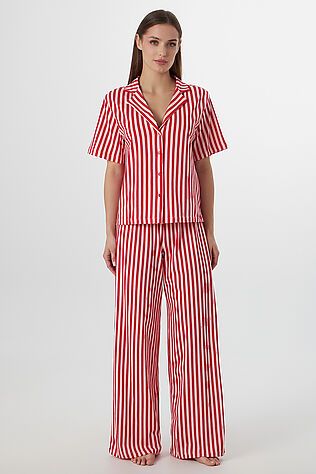 MARK FORMELLE Пижама #1225037