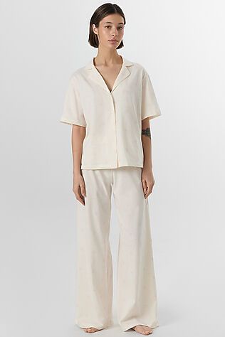 MARK FORMELLE Пижама #1225038