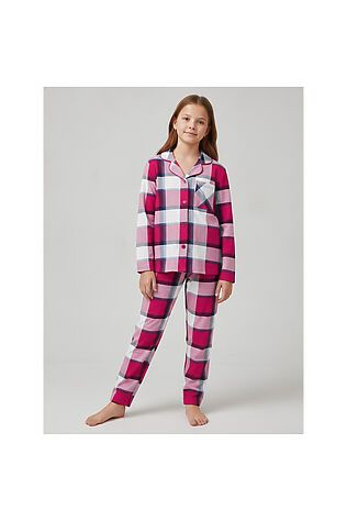 YOULALA Пижама #1225120