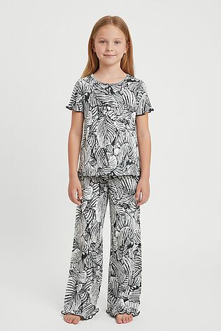 YOULALA Пижама #1225121