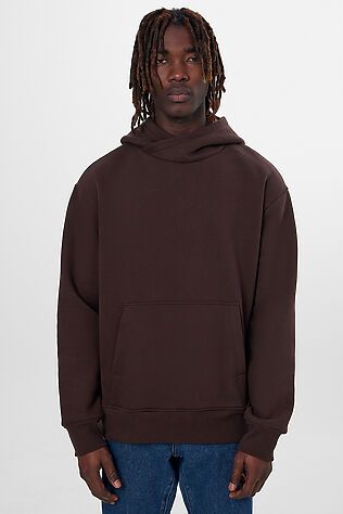 MARK FORMELLE Худи #1225127