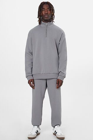 MARK FORMELLE Комплект  (Джемпер+Брюки) #1225130