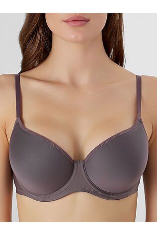 MARK FORMELLE Бюстгальтер #1225133