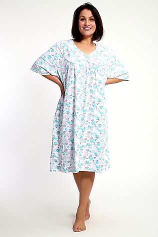 НАТАЛИ Сорочка 88126 #1225142